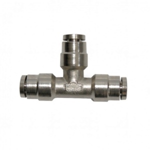 Cupla rapida aer tip T 8mm