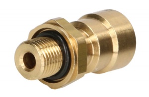 CUPLA rapida M10x1 / 6mm - Img 2