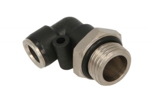 Cupla rapida M16x1, 6mm