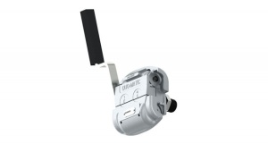 Cupla rapida sistem duomatic M16X1.5 WABCO - Img 2