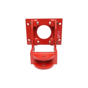 Cupla spate tractor U445, U550, Fiat 640 - Img 4