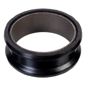Cuplaj conducta lichid racire OE original MAN 51981820026