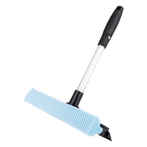Curatator geam cu lama 20 cm