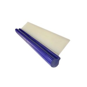 Curatator geam din silicon