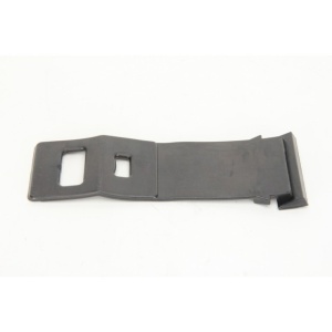 Curea elastica cauciuc MB ACTROS