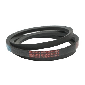 Curea transmisie 13x8x1417 La Breckner Germany - Img 1