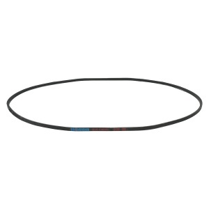 Curea transmisie 13x8x2450 La Breckner Germany - Img 2