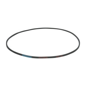 Curea transmisie A 13X8X1700 Li Breckner Germany - Img 2