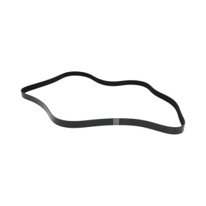Curea transmisie canelata 8PK2205 John Deere L=2205mm cod OEM L110605 - Img 2