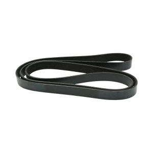 Curea transmisie canelata 8PK2285 John Deere L=2285mm cod OEM L110608 - Img 3
