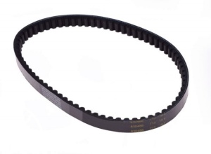 Curea transmisie scuter Piaggio ZIP 50 4T(713 x 18,5)