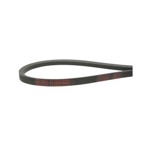 Curea transmisie trapezoidala A 13X8X1850 Li Breckner Germany - Img 3