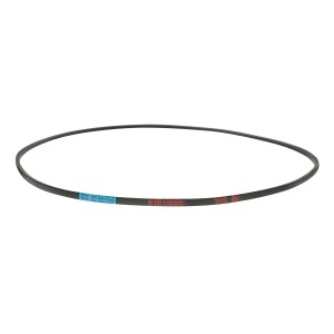 Curea transmisie trapezoidala A 13X8X2000 Li Breckner Germany - Img 2