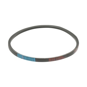 Curea transmisie trapezoidala A 13x8x767 LA Breckner Germany - Img 2