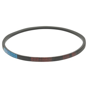 Curea transmisie trapezoidala A 13x8x817 LA 13x817 Breckner Germany - Img 2