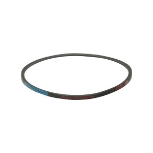 Curea transmisie trapezoidala SPZ 10x8x775 LA 10x775 Breckner Germany - Img 2
