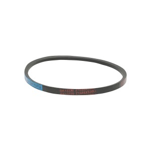 Curea transmisie trapezoidala Z 10X6X530 Li Breckner Germany - Img 2