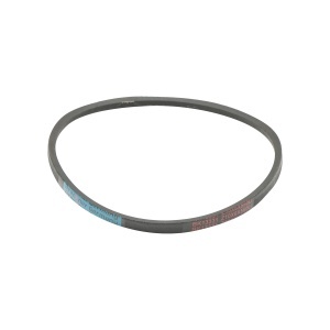 Curea transmisie trapezoidala Z 10X6X560 Li Breckner Germany - Img 2