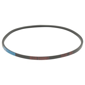 Curea transmisie trapezoidala Z 10x6x863 LA - Img 2