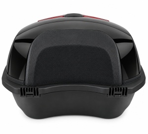 Cutie portbagaj (40L) Negru ZL-TB01 - Img 4