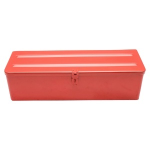Cutie scule pentru tractor UTB U-650 sau U-445 - Img 4