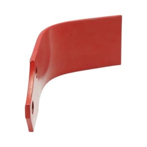 Cutit dreapta freza agricola Baisan BSN0013, BSN0014, BSN0015 - Img 6