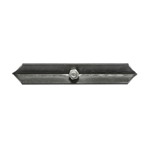 Cutit drept combinator 40x6x210 pentru PA35 - Img 4