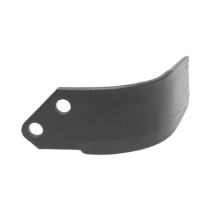 Cutit stanga freza agricola 120cm TX-48 DISBU30 - Img 4
