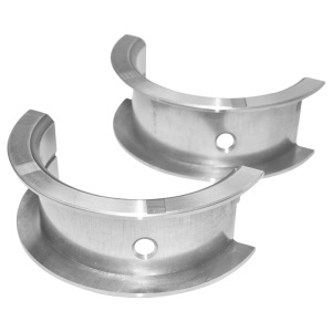 Cuzineti axiali palier John Deere RE521350 - Img 3