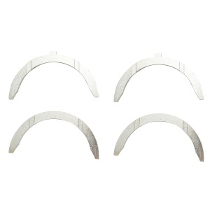 Cuzineti axiali std Massey Ferguson, Case IH cod OEM 800045469, 836110552, 836119459, LA836119459, V836119459, 3637636M1, 162000010714 - Img 2