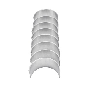 Cuzineti biela R2 UTB U-650 /set (cota reparatia a doua) - Img 3