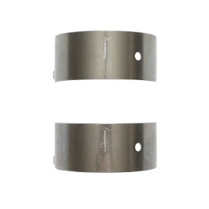 Cuzineti biela STD Fiat Clasic, 55, 90 cod OEM 1901619, 1901993, 1907772, 1930881, 71-4390, 181121001500, 61-2078-00 0.00, 3-265, 3-264 - Img 3