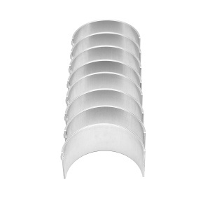 Cuzineti biela U-650 STD (standard) - Img 3
