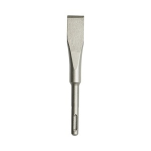Dalta plata beton 20x140mm SDS Plus Breckner Germany