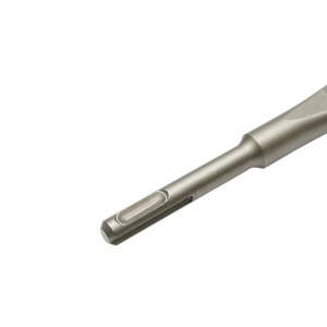 Dalta plata beton 20x140mm SDS Plus Breckner Germany - Img 6