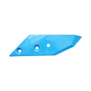Dalta varf brazdar dreapta plug Lemken cod OEM 3364050 - Img 5