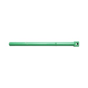 Deget melc heder escamotabil John Deere 16x260mm cod OEM H102724 - Img 2