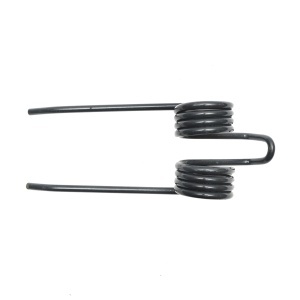 Deget pick-up 150x67x30mm pentru Gallignani cod OEM 88.76.437 Breckner Germany