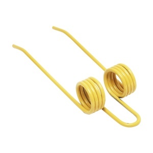 Deget pick-up 185x68x30mm pentru New Holland cod OEM 80161367, 161367, LS50035 Breckner Germany - Img 3