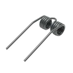 Deget pick-up pentru Krone cod OEM 938.040.3, 158x75xFi5.5mm Breckner Germany - Img 3