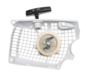 Demaror drujba compatibil Stihl MS 391