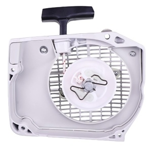 Demaror drujba compatibil Stihl MS 660 Farmertec