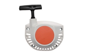 Demaror motocoasa compatibil Stihl FS240, 260, 360, 410 - fara ErgoStart