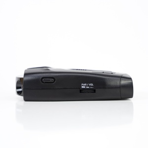 Detector de radar WHISTLER GT-268Xi - Img 3