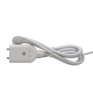 Detector inundatie inteligent PNI Safe House HS530 prin internet, compatibil cu aplicatia Tuya, stand alone sau in scenarii cu sistemul de alarma PNI PG600 - Img 2