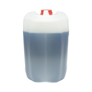 Detergent spuma activa auto exterior concentrat profesional Clean Wash Pro-X 22kg - Img 4