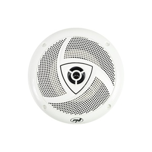 Difuzoare coaxiale pentru barci PNI BTA500 100W, 12.7 cm, set 2 buc - Img 4