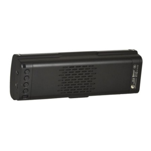 Difuzor bluetooth Albrecht MAX-treme cod 27610 - Img 2