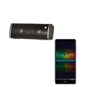 Difuzor bluetooth Albrecht MAX-treme cod 27610 - Img 6