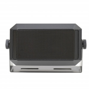 Difuzor extern PNI DE50 5W pentru statii radio CB cu mufa de 3.5 mm - Img 3